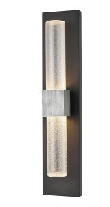 Бра Vele Luce Monopoli (VL5115W21)