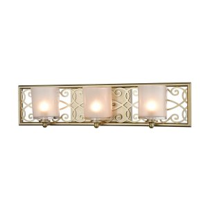 Бра Vele Luce Viola (VL4164W03)