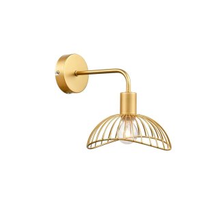 Бра Vele Luce Gorgon (VL5384W01)