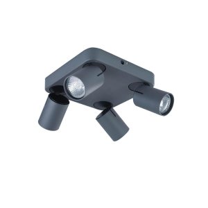 Спот Vele Luce Carrisi (VL8067S04)