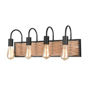 Бра Vele Luce Tower (VL6362W04)