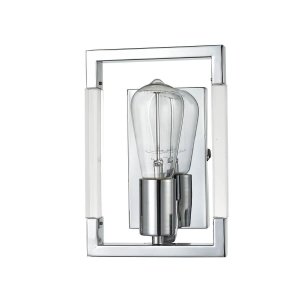 Бра Vele Luce Palermo (VL5023W01)
