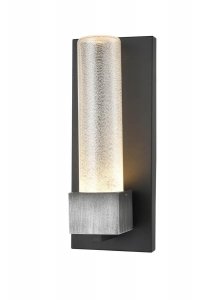 Бра Vele Luce Monopoli (VL5115W11)