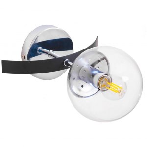Бра Vele Luce Intenso (VL1413W01)