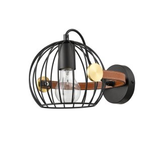 Бра Vele Luce Pasquale (VL6252W01)