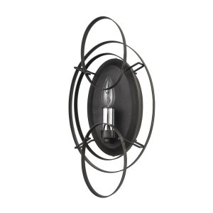 Бра Vele Luce Electra (VL6146W01)
