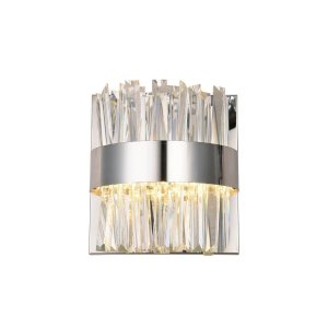 Накладной светильник Vele Luce Calabria (VL3073W01)