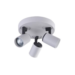 Спот Vele Luce Lexi (VL8071S13)