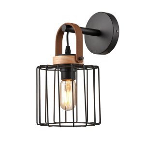 Бра Vele Luce Ritmo (VL6312W01)