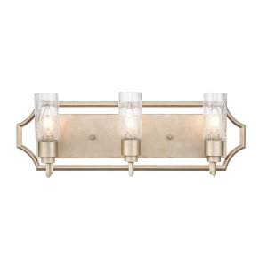 Бра Vele Luce Elsa (VL4214W03)