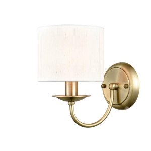 Бра Vele Luce Soprano (VL4194W01)