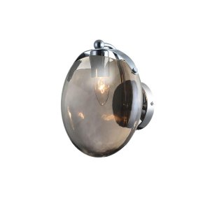 Бра Vele Luce Dialma (VL5183W21)