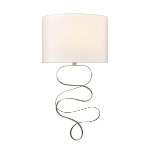 Бра Vele Luce Violino (VL4174W01)