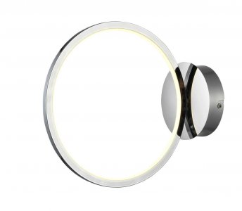 Бра Vele Luce Polo (VL7103W01)