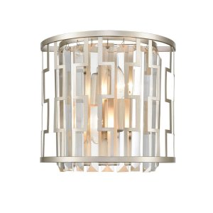 Бра Vele Luce Polifonia (VL3124W02)