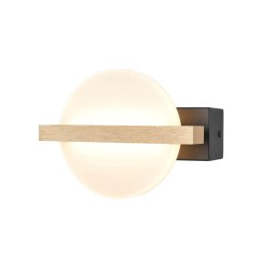 Бра Vele Luce Drop (VL7194W01)