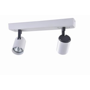 Спот Vele Luce Lexi (VL8071S02)