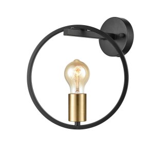 Бра Vele Luce Liberty (VL6302W01)