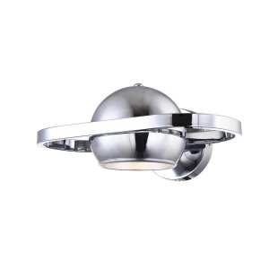 Бра Vele Luce Helix (VL5153W01)