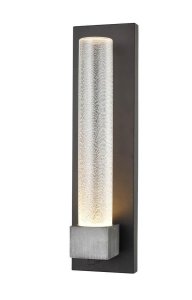 Бра Vele Luce Monopoli (VL5115W12)