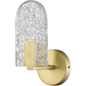 Бра Vele Luce Aria (VL1951W01)
