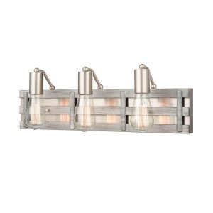 Бра Vele Luce Shield (VL6385W03)