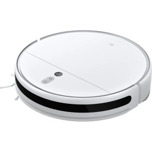 Робот-пылесос Xiaomi Робот-пылесос Xiaomi Robot Vacuum-Mop 2 Lite (BHR5217EU)