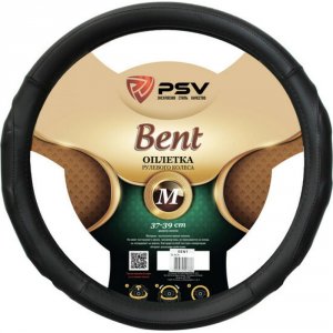 Оплетка PSV BENT (129636)