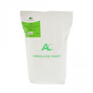 Газонная травосмесь Absolute Green Склон 5 кг (00000000370)