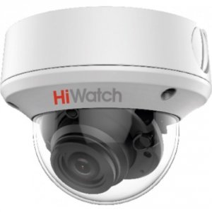 Аналоговая камера HiWatch DS-T208S (2.7-13,5 mm)