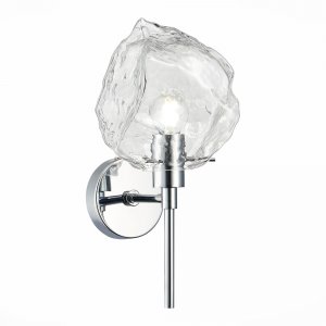 Бра ST Luce SL1175.101.01