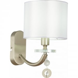 Бра ST Luce SL1757.101.01