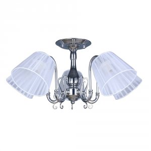 Потолочная люстра Omnilux OML-29127-05