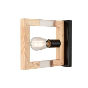 Бра Vele Luce Copeland (VL6222W01)