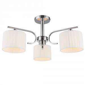 Потолочная люстра Omnilux OML-34207-03