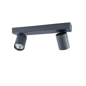 Спот Vele Luce Carrisi (VL8067S02)
