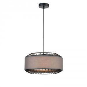 Подвесной светильник Vele Luce Morgan (VL4042P01)