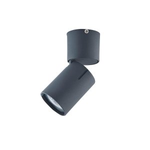 Спот Vele Luce Carrisi (VL8067S01)