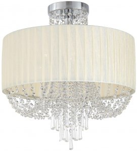 Потолочная люстра ST Luce sL892.502.08 (SL892.502.08)