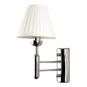 Бра Favourite 2952-1W