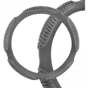 Оплетка Skyway Eco s01101025 (S01101025)