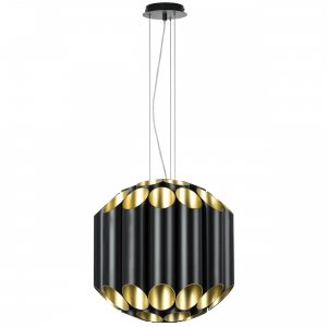Подвесная люстра Lightstar Siena 720447