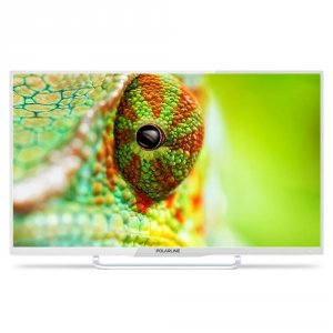 LED телевизор 32" Polarline 32PL53TC