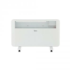 Конвектор Midea MCH3055
