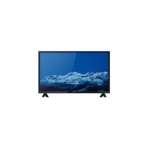 Телевизор Blackton Bt 32S05B 32" чёрный (нет данных)
