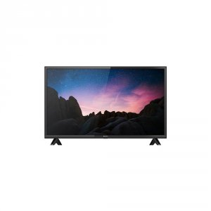 Телевизор Blackton Bt 32S07B 32" чёрный