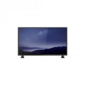 Телевизор Blackton Bt 40S02B 40" чёрный