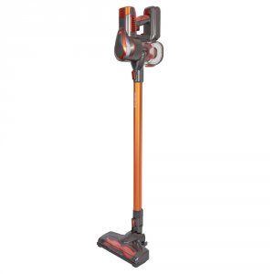 Вертикальный пылесос Endever SkyClean VC-301