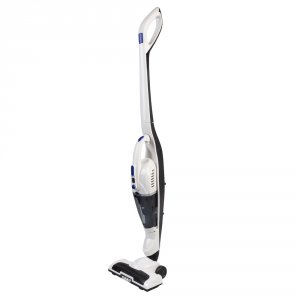 Вертикальный пылесос Endever SkyClean VC-300