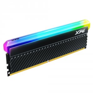 Модуль памяти ADATA AX4U360016G18I-CBKD45